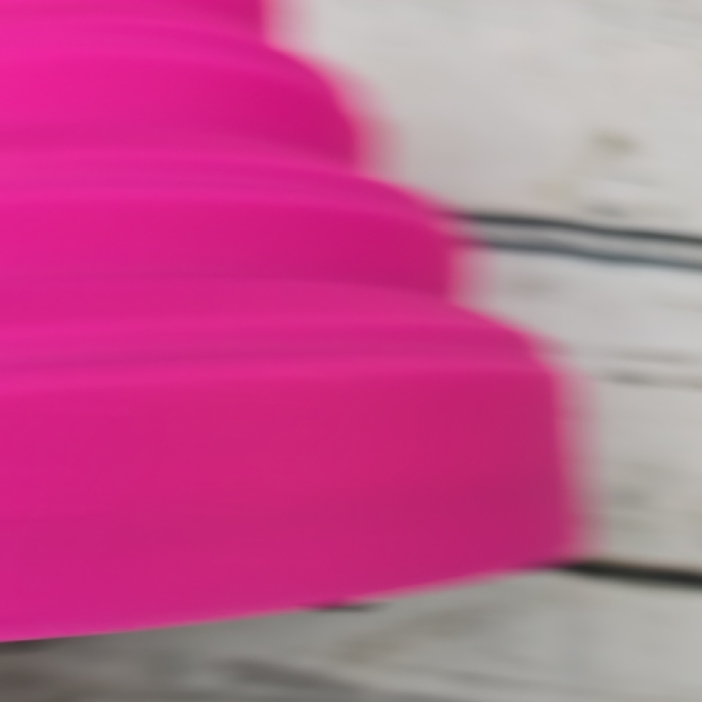 Ion Universal Folding Diffuser in Pink - Picture 5 of 11